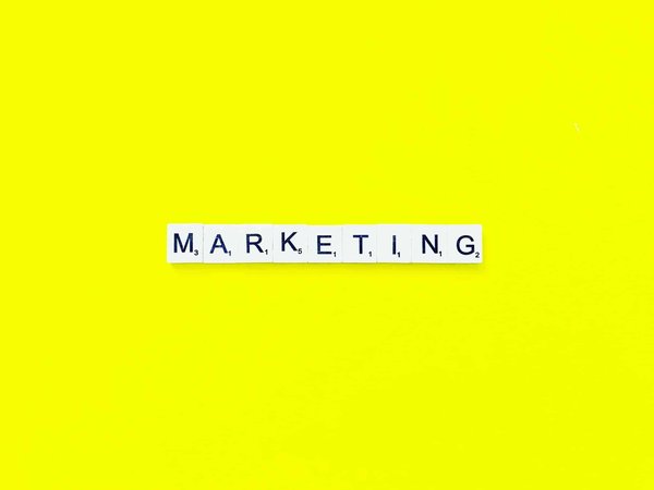 Quali sono le migliori strategie di content marketing per un'azienda che produce alimenti senza glutine?