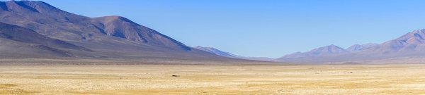 Quali sono le tecniche più innovative per un'organizzazione del guardaroba efficiente e di stile?