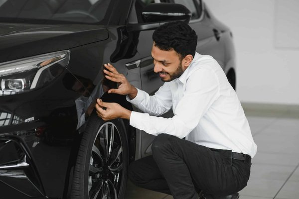 Quali sono le tecniche più efficaci per il marketing immobiliare di un complesso di lusso a Cortina d'Ampezzo?