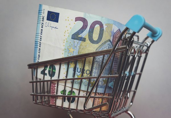 Come posso approfittare delle nuove regolamentazioni urbanistiche per investire in un loft a Trieste?