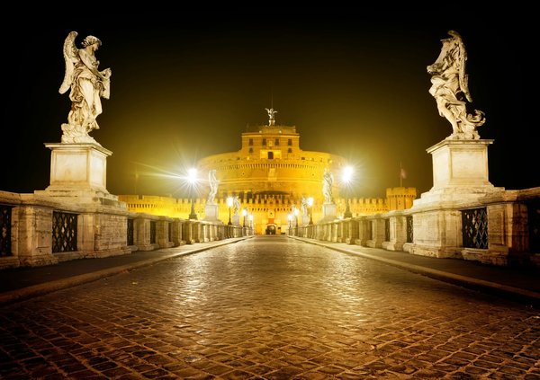 Quali applicazioni ha la tecnologia dei sensori di movimento nel monitoraggio della salute dei pazienti a casa?