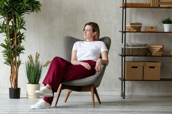 Quali sono le tecniche di relax per il recupero mentale post-partita nel baseball?